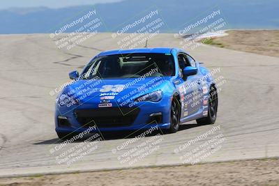 media/Mar-25-2023-CalClub SCCA (Sat) [[3ed511c8bd]]/Group 3/Race/